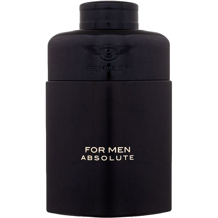 Bentley For Men Absolute