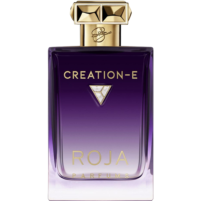 Creation R Essence De Parfum