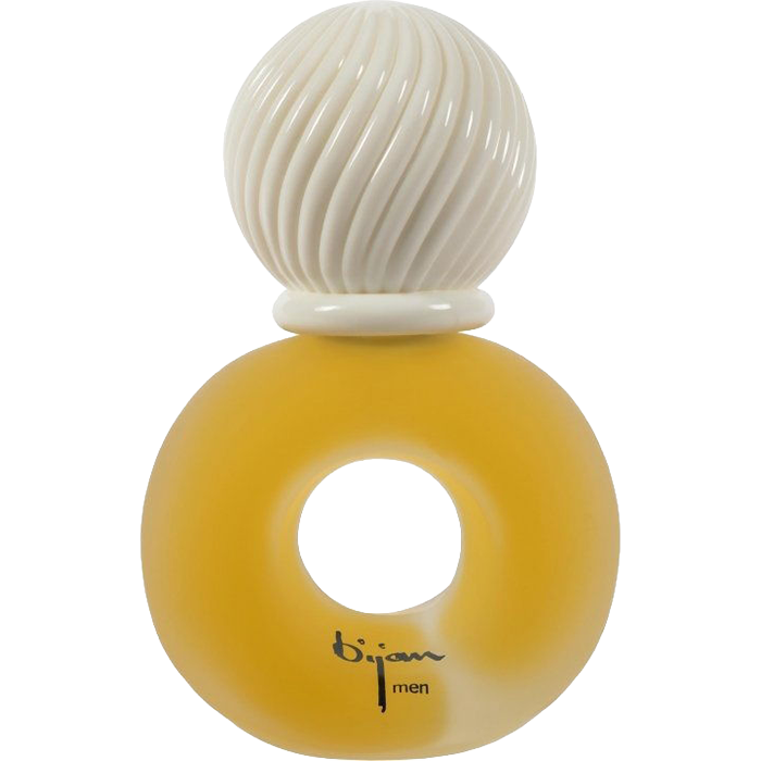 Bijan Men Eau De Toilette