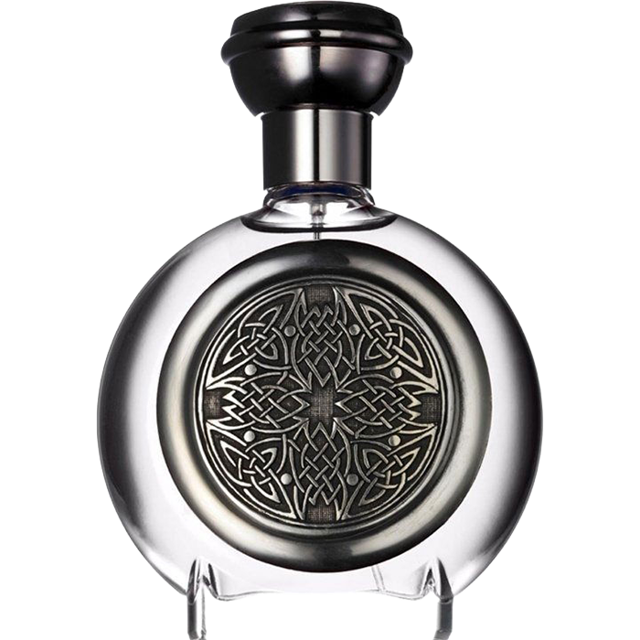 Ardent Eau De Parfum