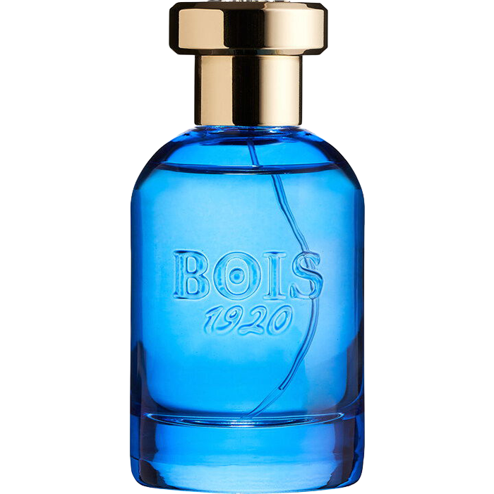 Oltremare Eau De Parfum