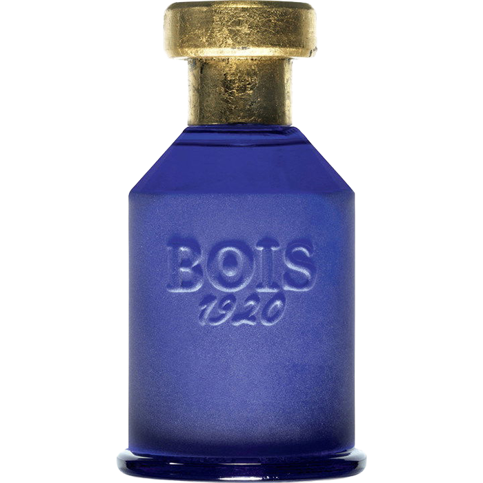 Oltremare Eau De Toilette