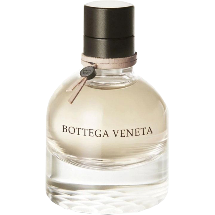 Bottega Veneta Eau de Parfum