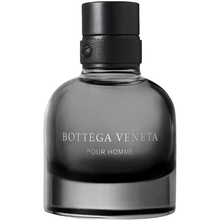 Bottega Veneta Pour Homme Eau De Toilette