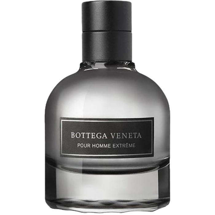 Bottega Veneta Pour Homme Extrême