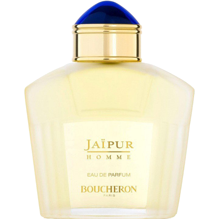 Jaïpur Homme Eau De Parfum