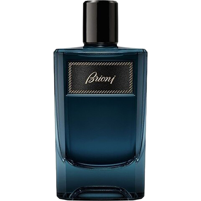 Brioni (2021) Eau De Parfum