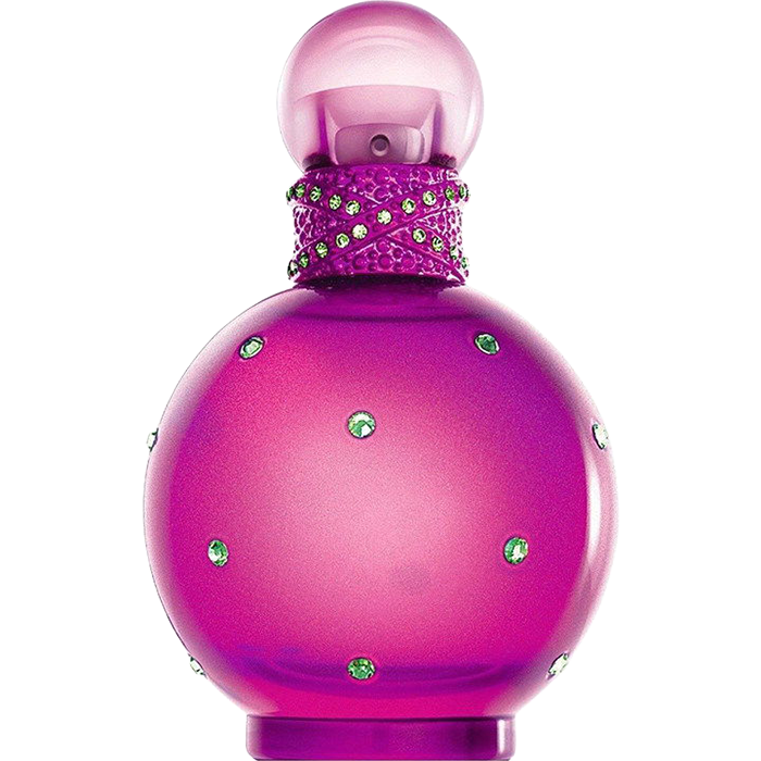Fantasy Eau de Parfum