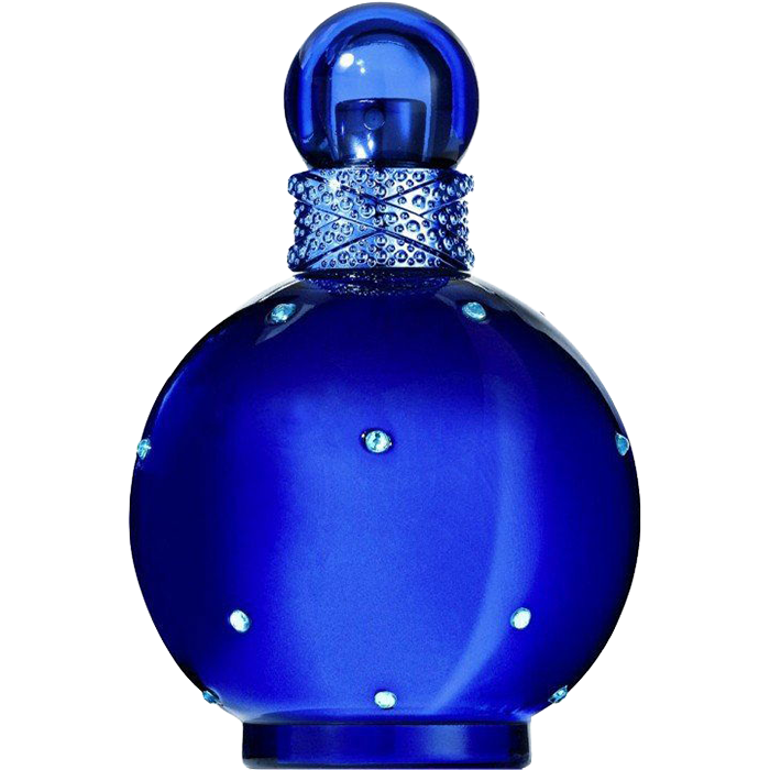 Midnight Fantasy Eau de Parfum