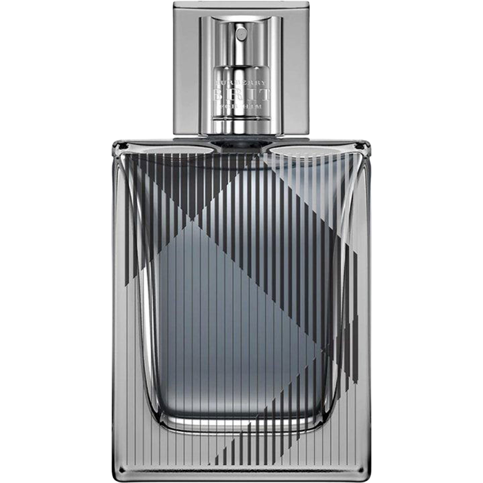 Brit For Him Eau De Toilette