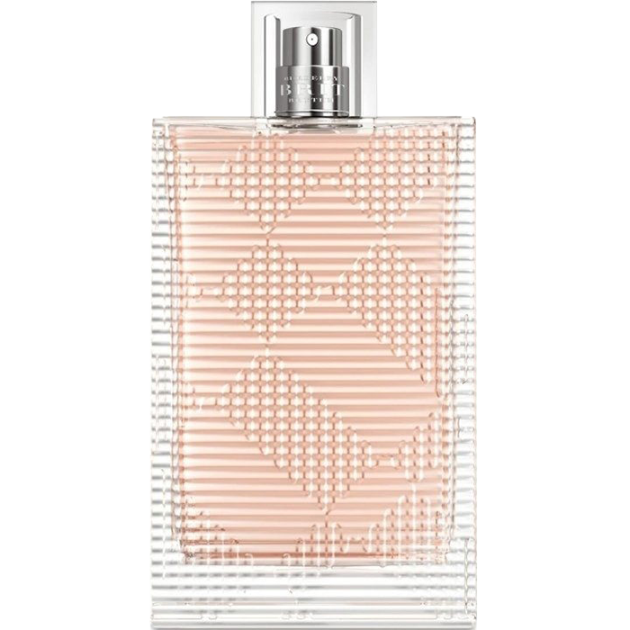 Brit Rhythm For Her Eau De Toilette