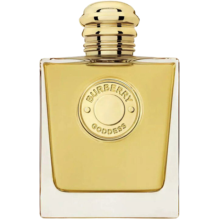 Goddess Eau De Parfum Intense