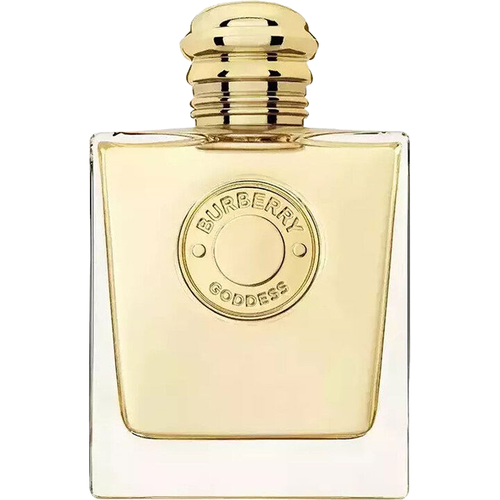 Goddess Eau de Parfum