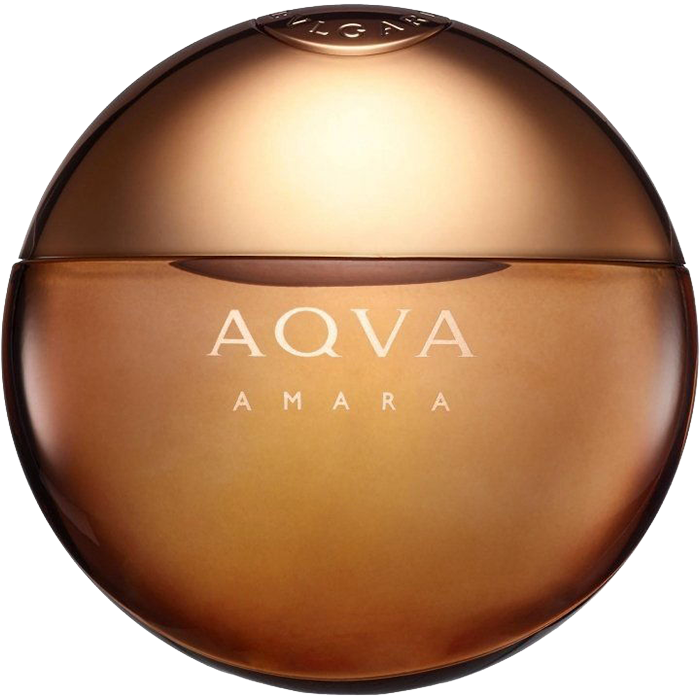 Aqva Amara Eau De Toilette