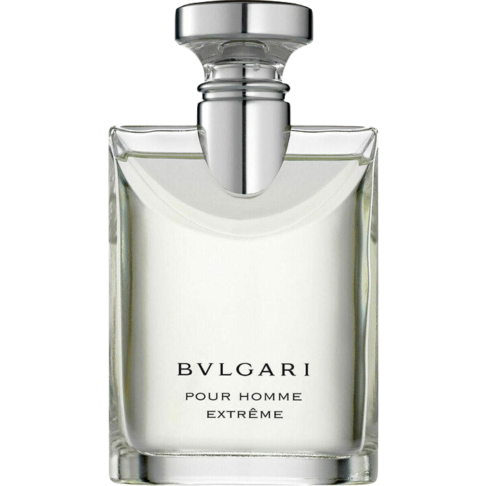 Bvlgari Pour Homme Extrême