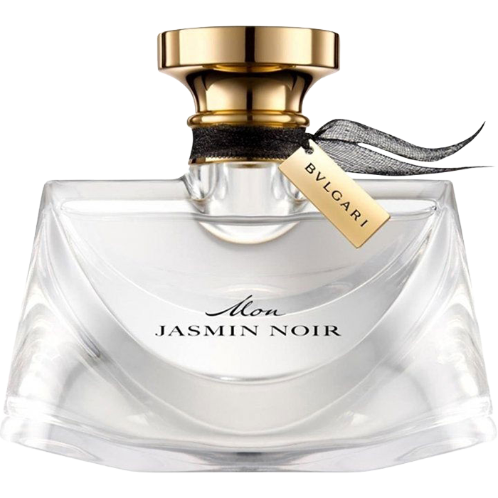 Mon Jasmin Noir Eau De Parfum