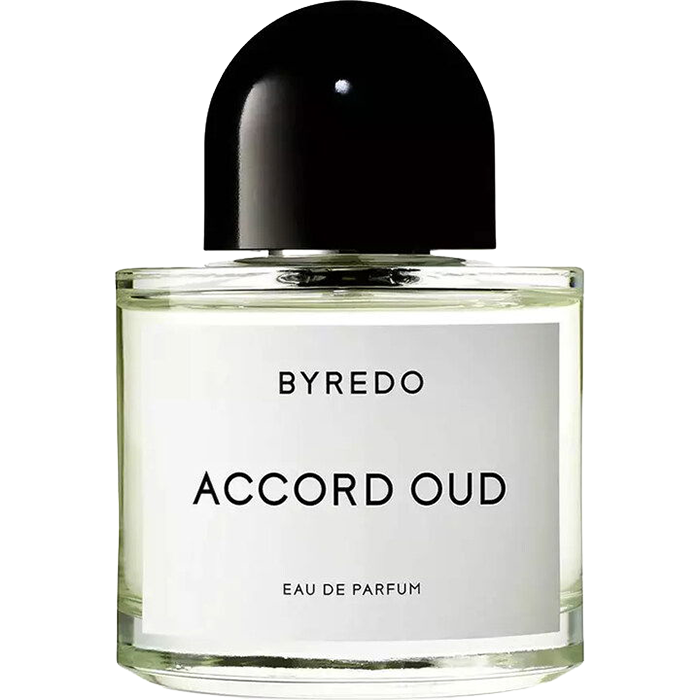 Accord Oud