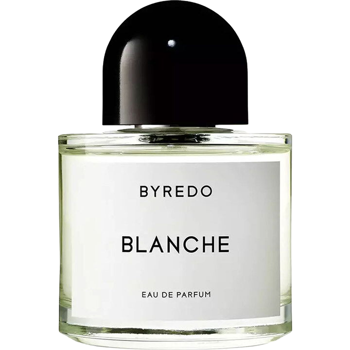 Blanche Eau De Parfum