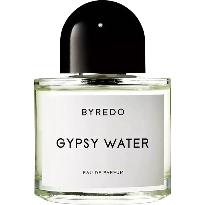 Gypsy Water Eau De Parfum