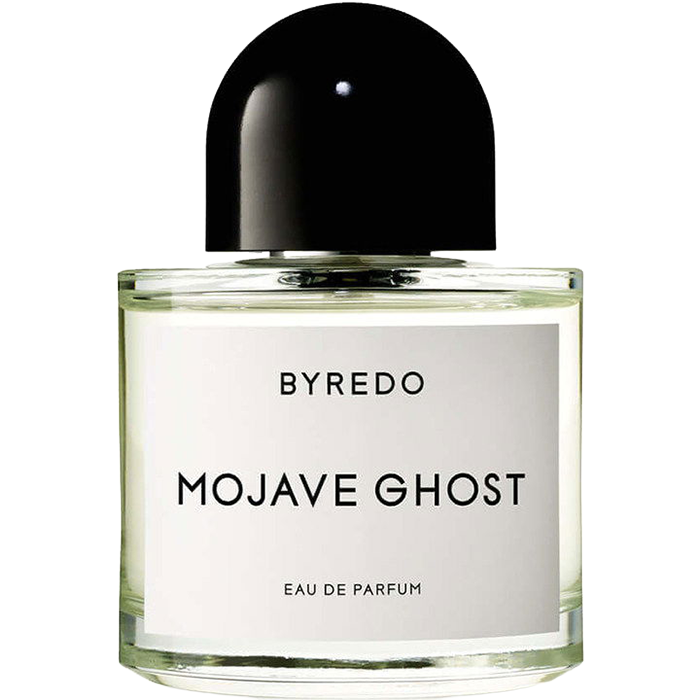 Mojave Ghost Eau de Parfum