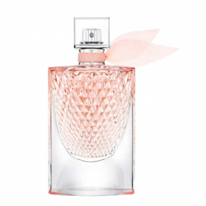 La Vie Est Belle L'Éclat L'Eau De Toilette