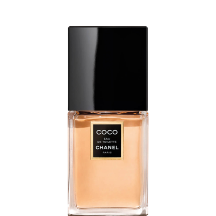 Coco Eau de Toilette