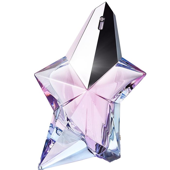 Angel Eau de Toilette (2019)