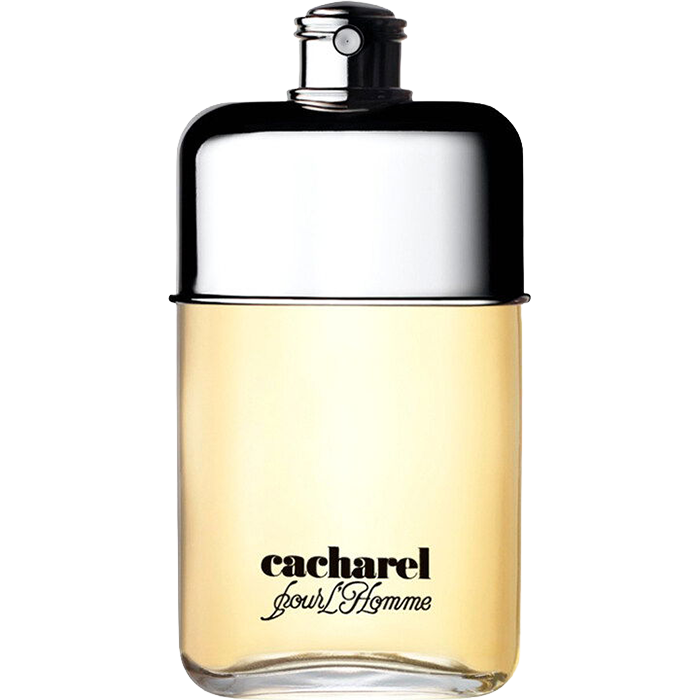 Cacharel Pour L'Homme Eau De Toilette
