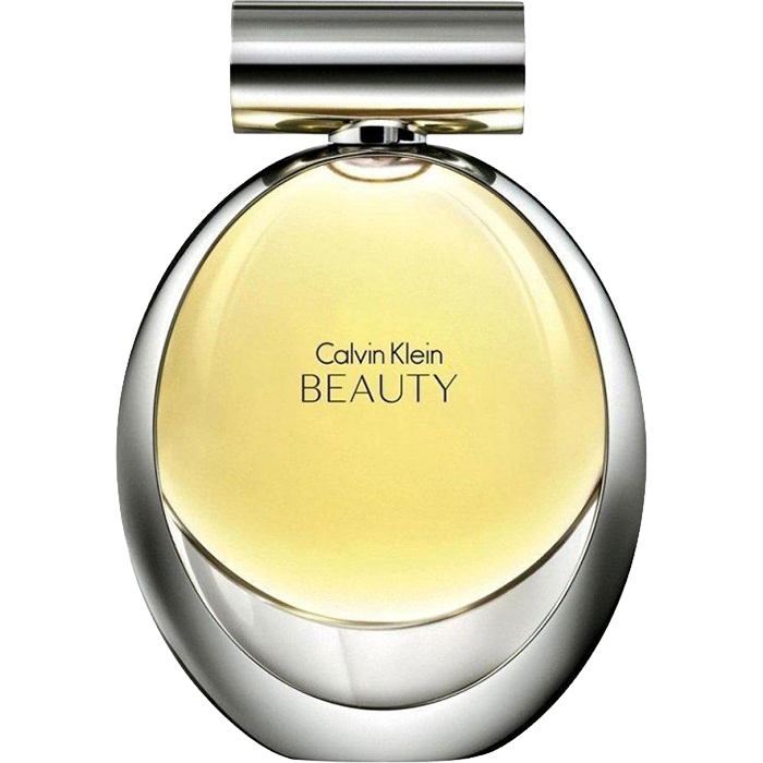 Beauty Eau De Parfum