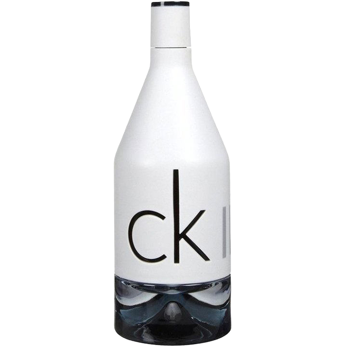 CK In2U For Him Eau De Toilette