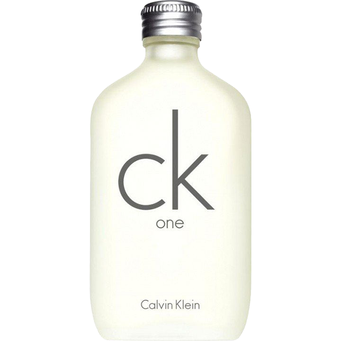 CK One Eau de Toilette