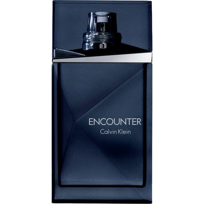 Encounter Eau De Toilette