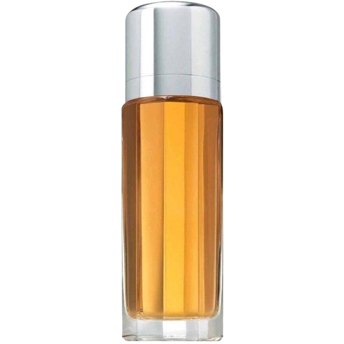 Escape Eau De Parfum