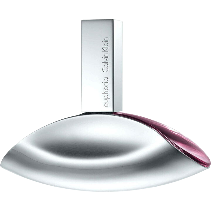 Euphoria Eau De Parfum
