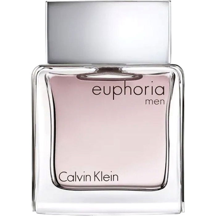Euphoria Men Eau De Toilette