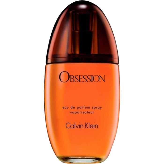 Obsession Eau de Parfum