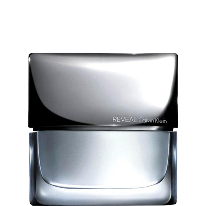 Reveal Men Eau de Toilette