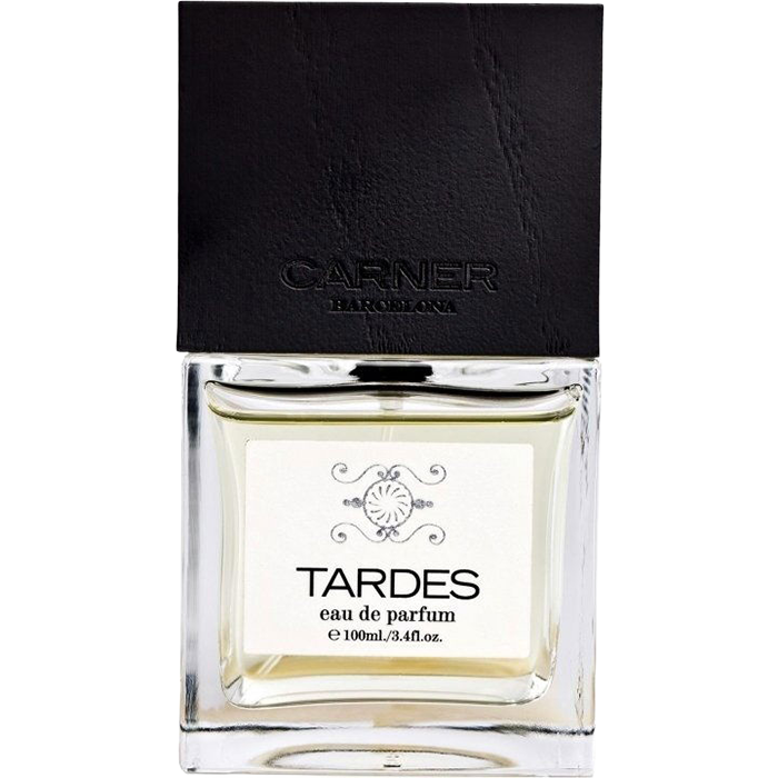 Tardes Eau De Parfum