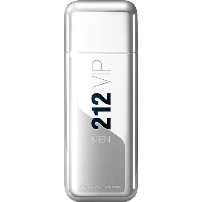 212 VIP Men Eau De Toilette