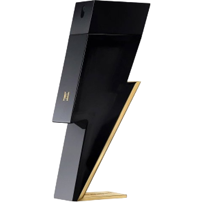 Bad Boy Eau De Toilette