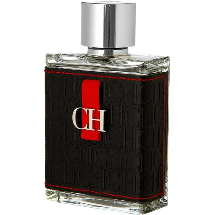 CH Men Eau De Toilette