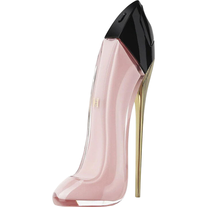 Good Girl Blush Eau De Parfum