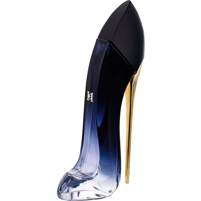 Good Girl Eau De Parfum Légère