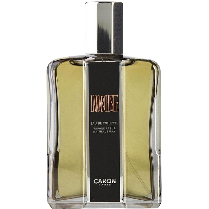 L'Anarchiste Eau De Toilette