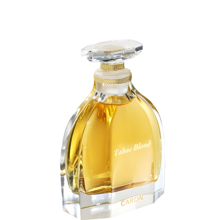 Tabac Blond Eau De Parfum