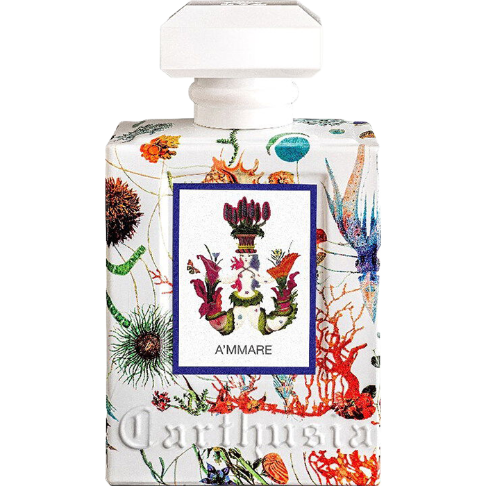 A'mmare Eau De Parfum