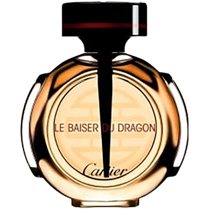 Le Baiser du Dragon Eau de Parfum