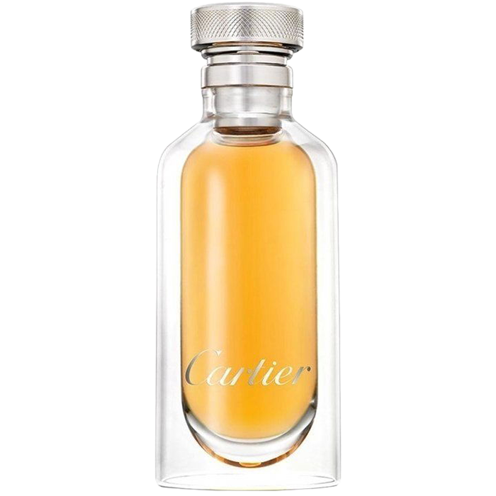 L'Envol Eau De Parfum