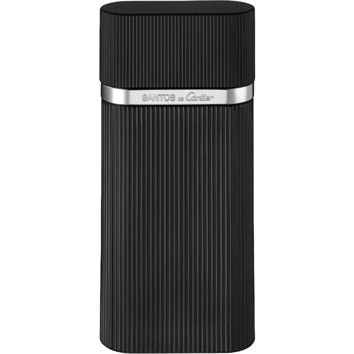 Santos Eau De Toilette