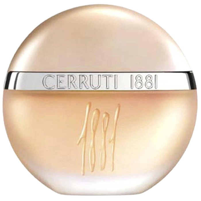 1881 pour Femme (1995) Eau de Toilette
